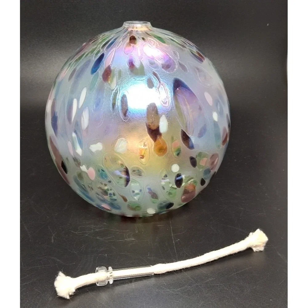 ArtGlass mount saint